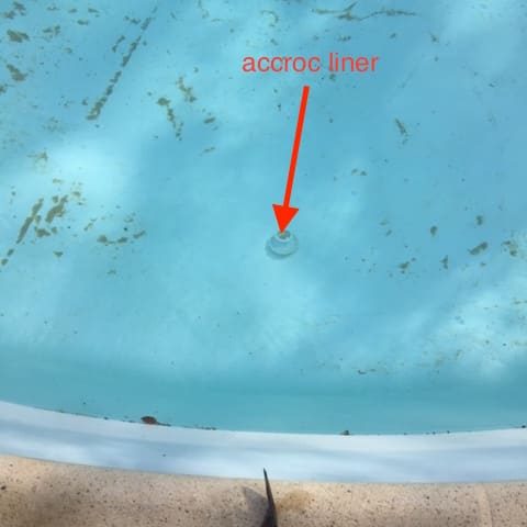 Illustration analyse vidéo des canalisations dans l'Hérault par ASD Canalisation