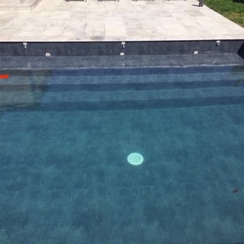 Illustration inspection par caméra dans le Vaucluse par ASD Canalisation