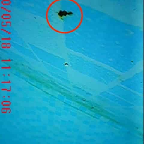 Illustration interventions de plomberie piscine à Nîmes par ASD Canalisation - Réparation méthode non invasive