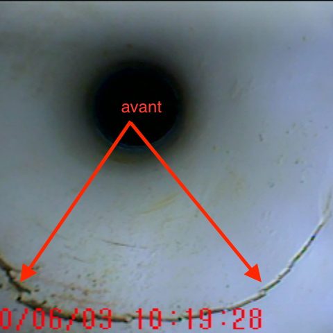 Travaux de plomberie piscine - nos spécialistes en canalisation à Arles