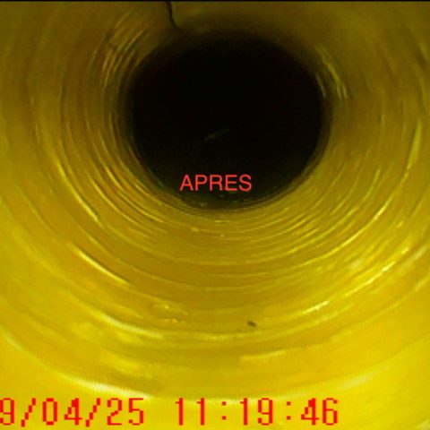 Illustration travaux de plomberie bassin aquatique dans le Gard par ASD Canalisation